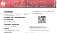 /album/fotogalerie-tickets-part-ii-g/kiel-vfb-25-26t-jpg/